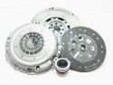 KBM24505 - Clutch Kit - Clutch Pro