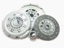KBM24506 - Clutch Kit - Clutch Pro