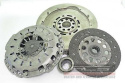 KBM24516 - Clutch Kit - Clutch Pro