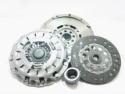 KBM24518 - Clutch Kit - Clutch Pro