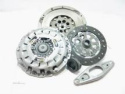 KBM24520 - Clutch Kit - Clutch Pro