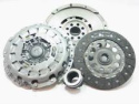 KBM24521 - Clutch Kit - Clutch Pro