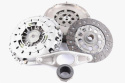 KBM24531 - Clutch Kit - Clutch Pro