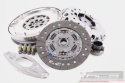 KBM24545 - Clutch Kit - Clutch Pro