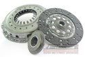KBM27002 - Clutch Kit - Clutch Pro