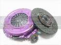 KBU28001-1A - Clutch Kit - Xtreme Performance Heavy Duty Organic 580Nm 1250kg (15% inc.)