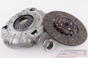 KBU28001 - Clutch Kit - Clutch Pro