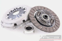 KCE20001 - Clutch Kit - Clutch Pro