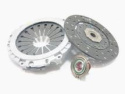 KCR28010 - Clutch Kit - Clutch Pro