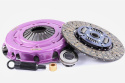 KCR28011-1A - Clutch Kit - Xtreme Performance Heavy Duty Organic 710Nm 1200kg (15% inc.)