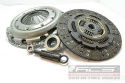 KCR30004 - Clutch Kit - Clutch Pro
