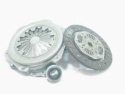 KCT18003 - Clutch Kit - Clutch Pro