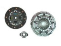 KCT20001 - Clutch Kit - Clutch Pro