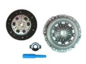 KCT20002 - Clutch Kit - Clutch Pro