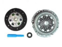 KCT20003 - Clutch Kit - Clutch Pro