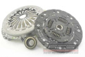 KCT20006 - Clutch Kit - Clutch Pro