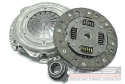 KCT20007 - Clutch Kit - Clutch Pro