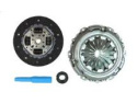 KCT20008 - Clutch Kit - Clutch Pro
