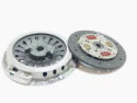 KCT22002 - Clutch Kit - Clutch Pro