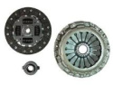 KCT24002 - Clutch Kit - Clutch Pro