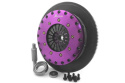 KCV23531-2E - Xtreme Clutch Conversion kit - GM LS 6 BOLT - ALBINS 26x28.6mm