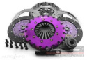 KCV23692-2G - Xtreme Clutch Conversion kit - UNIVERSAL - GM 26x28.6mm