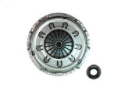 KCY22501 - Clutch Kit - Clutch Pro