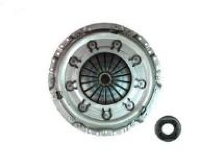 KCY22501 - Clutch Kit - Clutch Pro in the group Select car model at DDESIGN Scandinavia AB (xtcKCY22501)