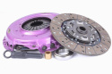 KCY25002-1A - Clutch Kit - Xtreme Performance Heavy Duty Organic 520Nm 