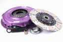 KCY25003-1C - Clutch Kit - Xtreme Performance Heavy Duty Cushioned Ceramic 790Nm