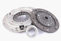 KDA15002 - Clutch Kit - Clutch Pro