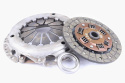 KDA16002 - Clutch Kit - Clutch Pro