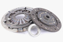 KDA16005 - Clutch Kit - Clutch Pro