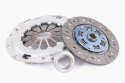KDA17003 - Clutch Kit - Clutch Pro