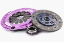 KDA17005-1A - Clutch Kit - Xtreme Outback Heavy Duty Organic  400Kg (40% inc.)
