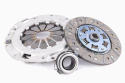 KDA17005 - Clutch Kit - Clutch Pro