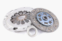 KDA17010 - Clutch Kit - Clutch Pro