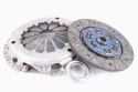 KDA17012 - Clutch Kit - Clutch Pro