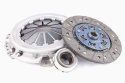 KDA17013 - Clutch Kit - Clutch Pro