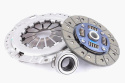 KDA17016 - Clutch Kit - Clutch Pro