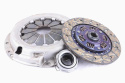 KDA18001 - Clutch Kit - Clutch Pro
