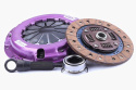 KDA19003-1A - Clutch Kit - Xtreme Performance Heavy Duty Organic 170Nm 450kg (20% inc.)