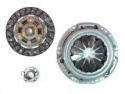 KDA19008 - Clutch Kit - Clutch Pro