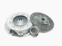 KDA24001 - Clutch Kit - Clutch Pro