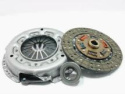 KDA26001 - Clutch Kit - Clutch Pro