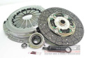 KDA28001 - Clutch Kit - Clutch Pro