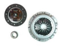 KDE20002 - Clutch Kit - Clutch Pro