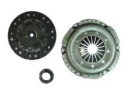 KDE22001 - Clutch Kit - Clutch Pro