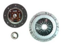 KDE22002 - Clutch Kit - Clutch Pro