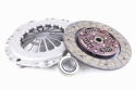 KDE23001 - Clutch Kit - Clutch Pro